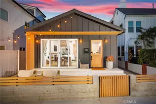 122 E Bay Ave, Newport Beach, CA 92661 - Photo 13