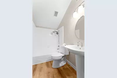 10 Poinsettia, Irvine, CA 92604 - Photo 25