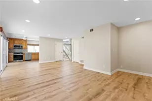 10 Poinsettia, Irvine, CA 92604 - Photo 11