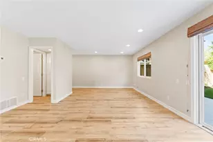 10 Poinsettia, Irvine, CA 92604 - Photo 9