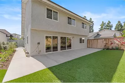 10 Poinsettia, Irvine, CA 92604 - Photo 15