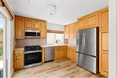 10 Poinsettia, Irvine, CA 92604 - Photo 13