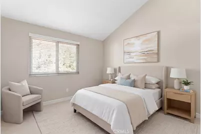 10 Poinsettia, Irvine, CA 92604 - Photo 21