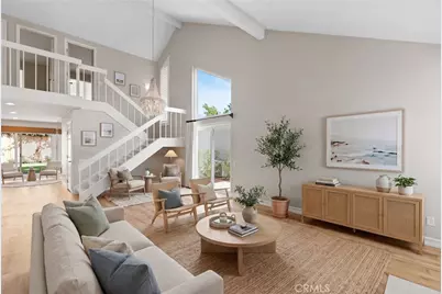 10 Poinsettia, Irvine, CA 92604 - Photo 3
