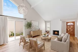 10 Poinsettia, Irvine, CA 92604 - Photo 5