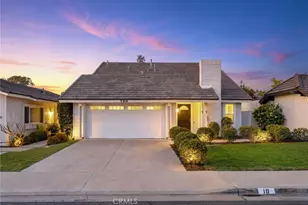10 Poinsettia, Irvine, CA 92604 - Photo 1