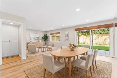 10 Poinsettia, Irvine, CA 92604 - Photo 7