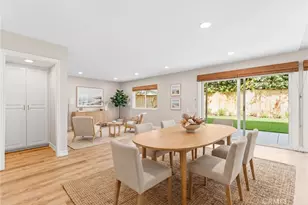 10 Poinsettia, Irvine, CA 92604 - Photo 7