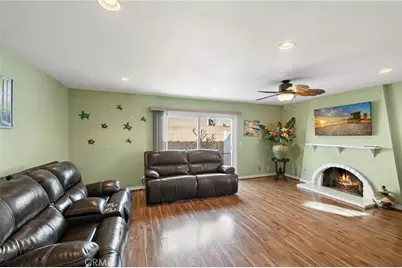 308 Alta Lane, Costa Mesa, CA 92627 - Photo 9