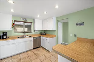 308 Alta Ln, Costa Mesa, CA 92627 - Photo 5