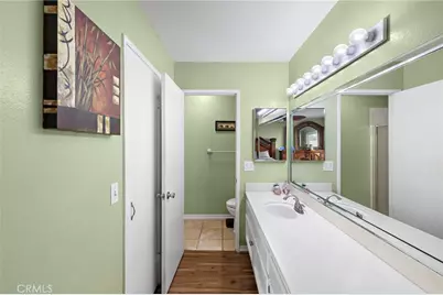 308 Alta Lane, Costa Mesa, CA 92627 - Photo 15