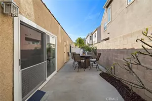 308 Alta Ln, Costa Mesa, CA 92627 - Photo 19