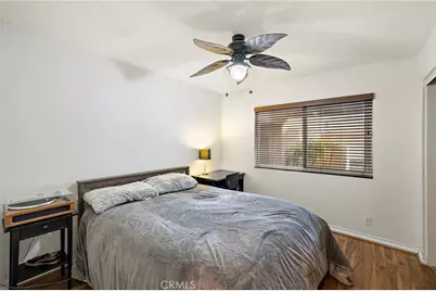 308 Alta Lane, Costa Mesa, CA 92627 - Photo 11