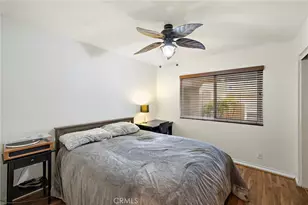 308 Alta Ln, Costa Mesa, CA 92627 - Photo 11