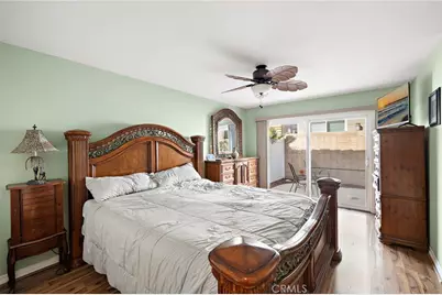 308 Alta Lane, Costa Mesa, CA 92627 - Photo 13