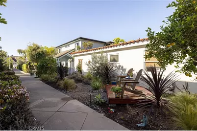 120 Via Undine, Newport Beach, CA 92663 - Photo 19