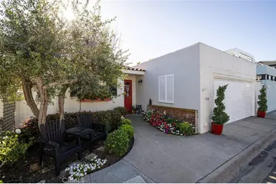 120 Via Undine, Newport Beach, CA 92663 - Photo 1