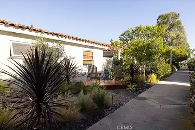 120 Via Undine, Newport Beach, CA 92663 - Photo 15