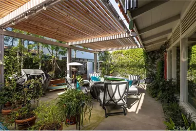 120 Via Undine, Newport Beach, CA 92663 - Photo 5