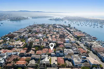 120 Via Undine, Newport Beach, CA 92663 - Photo 17
