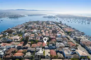 120 Via Undine, Newport Beach, CA 92663 - Photo 17