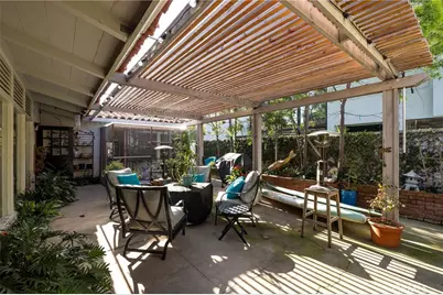 120 Via Undine, Newport Beach, CA 92663 - Photo 3