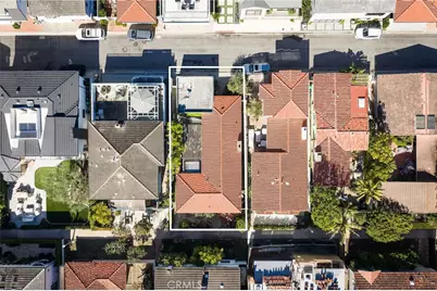 120 Via Undine, Newport Beach, CA 92663 - Photo 25