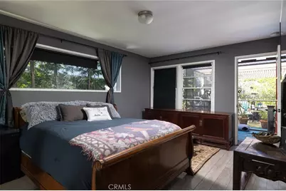 120 Via Undine, Newport Beach, CA 92663 - Photo 9