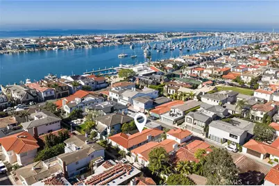 120 Via Undine, Newport Beach, CA 92663 - Photo 21