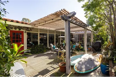 120 Via Undine, Newport Beach, CA 92663 - Photo 3