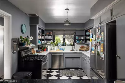 120 Via Undine, Newport Beach, CA 92663 - Photo 11