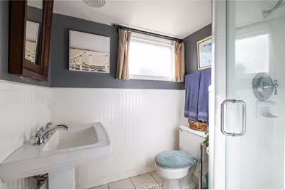 120 Via Undine, Newport Beach, CA 92663 - Photo 13