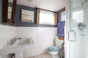 120 Via Undine, Newport Beach, CA 92663 - Photo 13