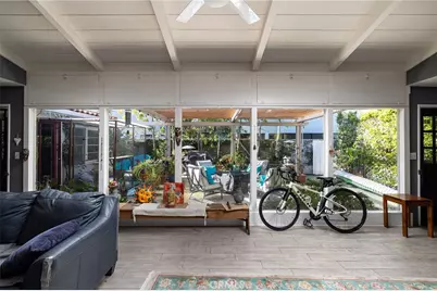 120 Via Undine, Newport Beach, CA 92663 - Photo 9