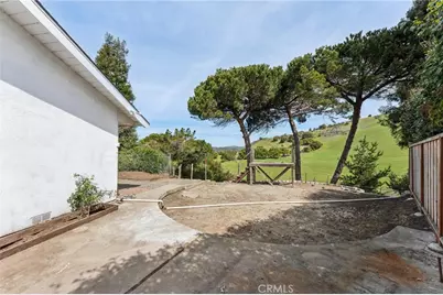 1864 Lakeview Court, San Leandro, CA 94577 - Photo 23