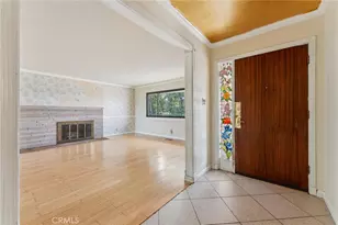 1864 Lakeview Ct, San Leandro, CA 94577 - Photo 5