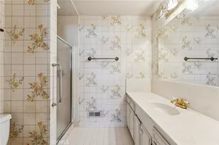 1864 Lakeview Ct, San Leandro, CA 94577 - Photo 19