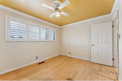 1864 Lakeview Court, San Leandro, CA 94577 - Photo 15