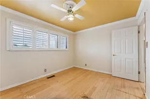 1864 Lakeview Ct, San Leandro, CA 94577 - Photo 15