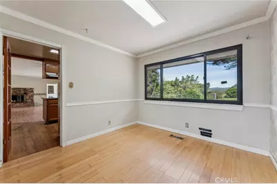 1864 Lakeview Court, San Leandro, CA 94577 - Photo 9