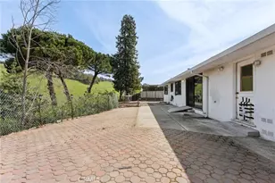 1864 Lakeview Ct, San Leandro, CA 94577 - Photo 21