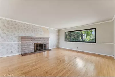 1864 Lakeview Court, San Leandro, CA 94577 - Photo 7