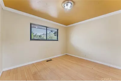 1864 Lakeview Court, San Leandro, CA 94577 - Photo 17
