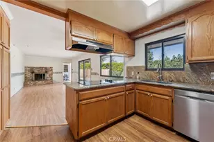 1864 Lakeview Ct, San Leandro, CA 94577 - Photo 11