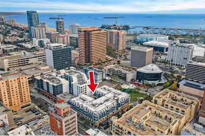 150 The Promenade #202, Long Beach, CA 90802 - Photo 35