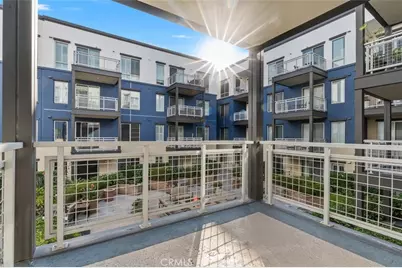 150 The Promenade #202, Long Beach, CA 90802 - Photo 1