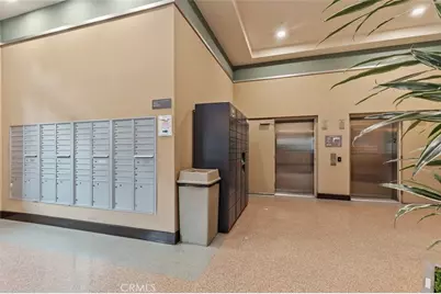 150 The Promenade #202, Long Beach, CA 90802 - Photo 33