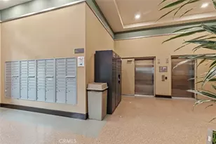 150 The Promenade, Long Beach, CA 90802 - Photo 33