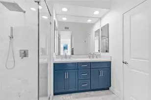 150 The Promenade, Long Beach, CA 90802 - Photo 23