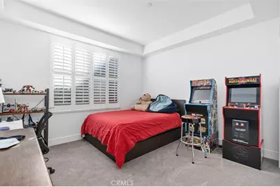 150 The Promenade #202, Long Beach, CA 90802 - Photo 31